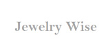 Jewelry Wise