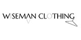 Wiseman Clothing
