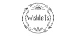 Wishlets