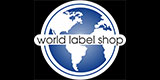 International Denim, Clothing Label Manufacturer