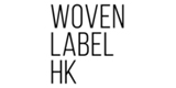 wovenlabelhk