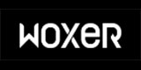 Woxer