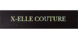 X-Elle Couture