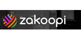 Zakoopi