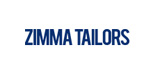 Zimma Tailors