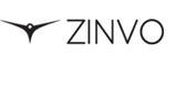 ZINVO