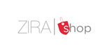 ZiraShop