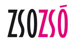 ZSOZSO COUTURE