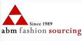 ABM Fashion Sourcing