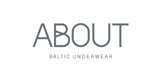 ABOUT Baltic Underwear