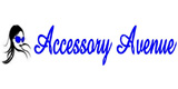 Accessory Avenue