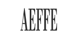 Aeffe