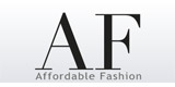 Affordablefashion.com.au