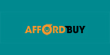 Hyderabad online shopping - AffordBuy