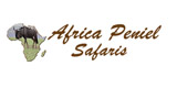 africa penielsafaris