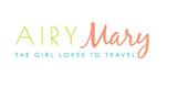 Airy Mary