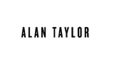 Alan Taylor