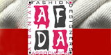 The Albanian Fashion Designers Association