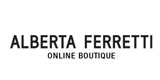 Alberta Ferretti