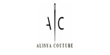 ALISYA couture