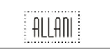 Allani