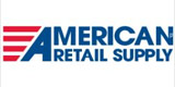 American Retail Supply