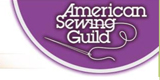 American Sewing Guild