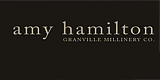 Granville Millinery Company