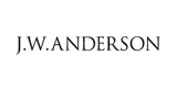 J.W.Anderson