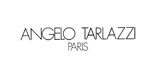 Angelo Tarlazzi