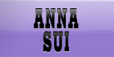 Anna Sui