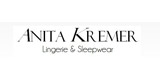 Anita Kremer Lingerie, Fashion & Accessories
