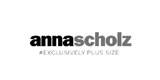 Anna Scholz Fashion