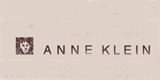 Anne Klein