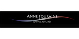 Anne Tauraine