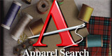 Apparel Search