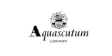 Aquascutum