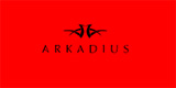 Arkadius Weremczuk