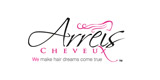 Virgin Remy Hair Extensions and Wigs