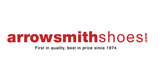 Arrowsmith Shoes