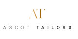 Ascot Tailors