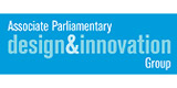 Associate Parliamentary Group for Design and Innovation