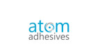 Atom Adhesives