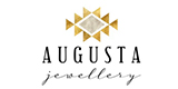 Augusta Jewellery