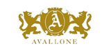 Avallone Handmade Leather Goods | Wallets, Bags, Belts