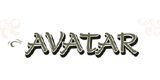 Avatar Imports