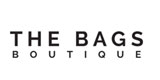 The Bags Boutique