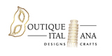 Boutique Italiana