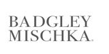 Badgley&Mischka