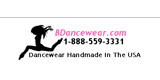 BDancewear